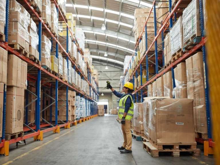 Zebra Workcloud si fa in quattro