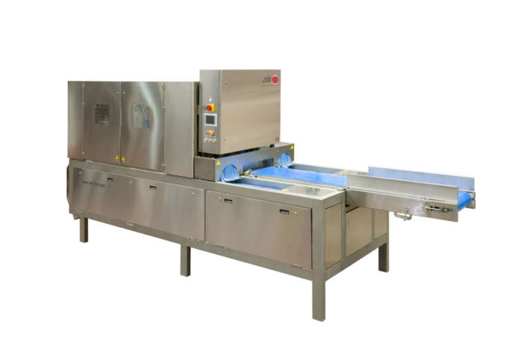 Ait sceglie Eaton per l’automazione dei processi di taglio dei broccoli