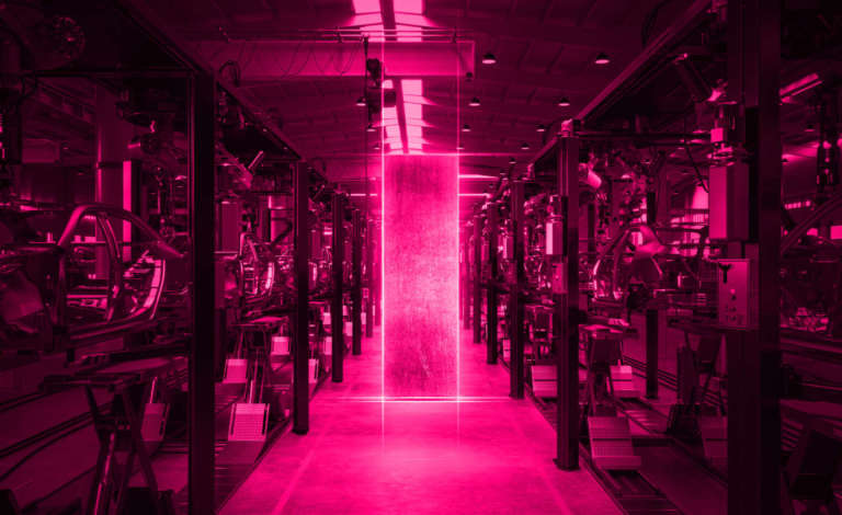 Telmotor, 50 anni di innovazione