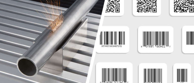 Unique Device Identification (UDI): la tracciabilità dei dispositivi medicali