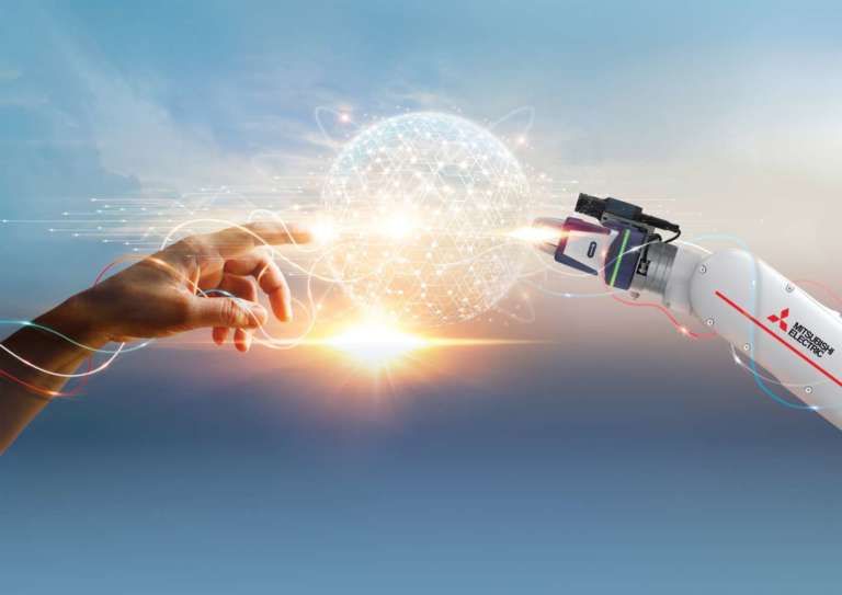 Le nuove frontiere dell’Intelligenza Artificiale