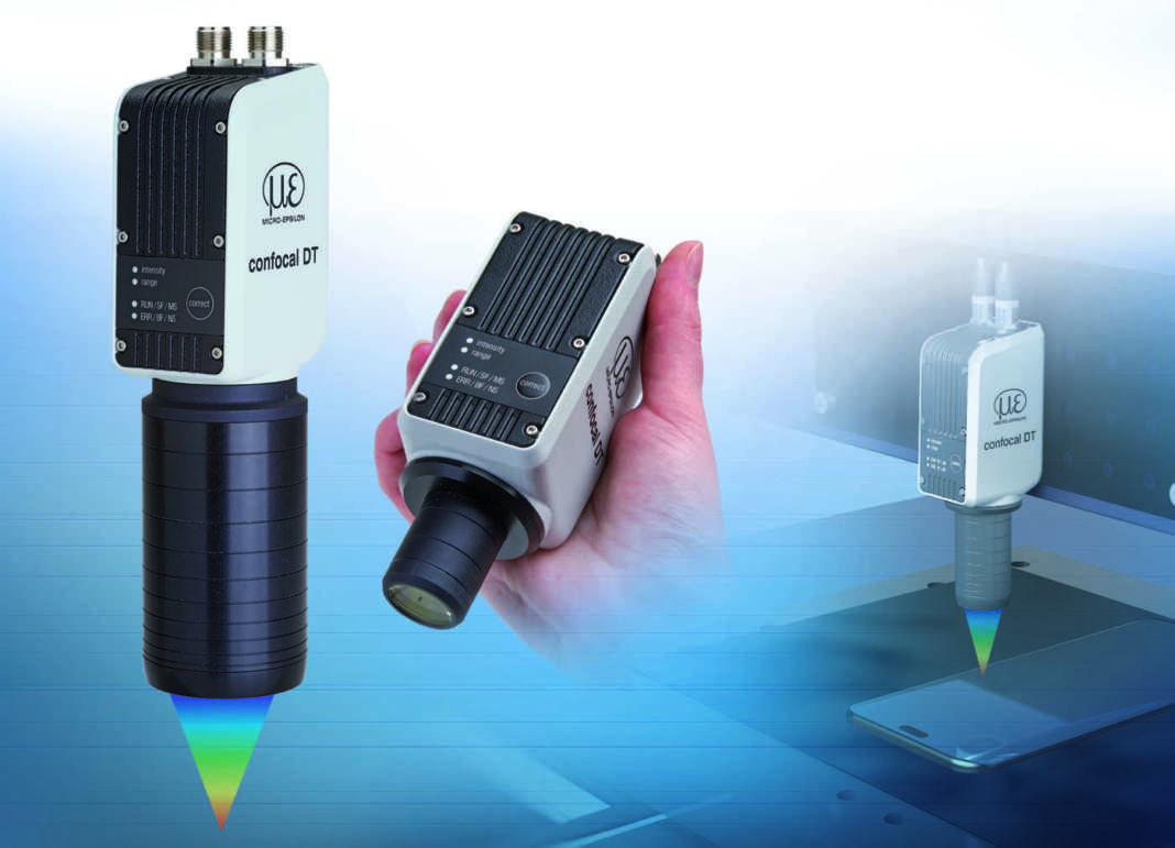 Advertorial newsletter Luchsinger 16 nov