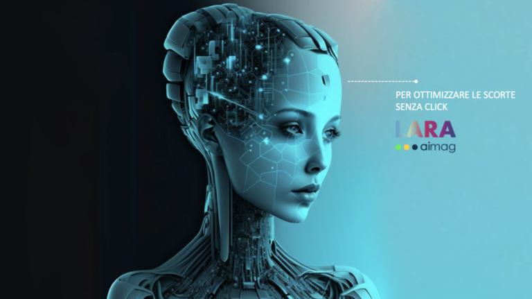 ally Consulting: il ruolo chiave dell’Artificial Intelligence per ottimizzare la gestione dei dati