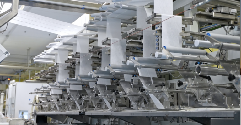 software mes aveva wonderware italia