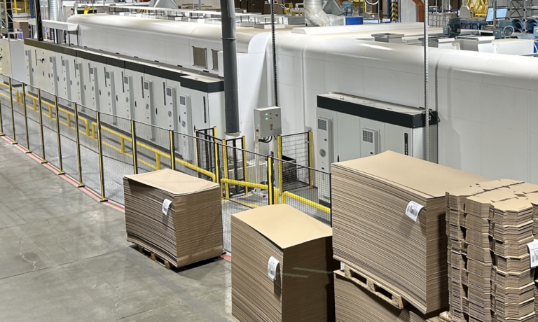 nVent armadi e cooling 2023