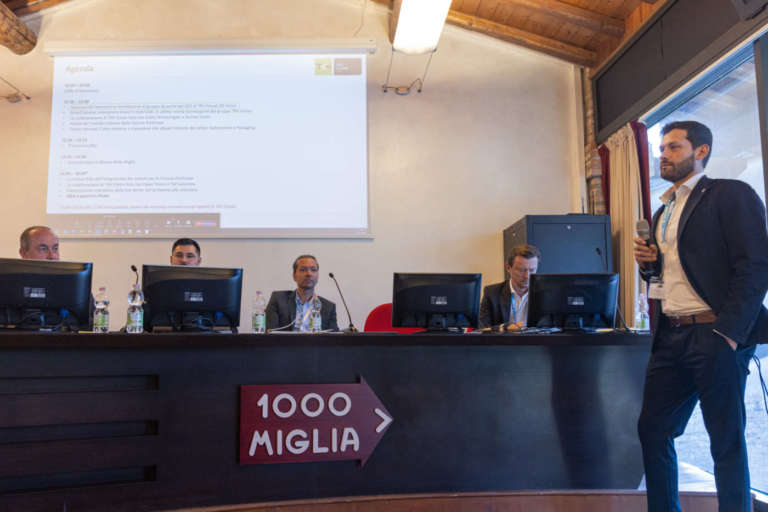 TKH Vision Italy visione artificiale