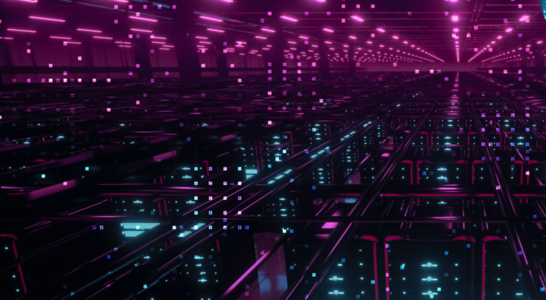 Sicurezza informatica: un’azienda manifatturiera su due è a rischio