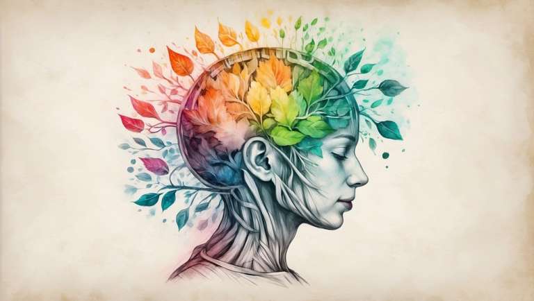 “Occhi puntati sulla sicurezza della GenAI”