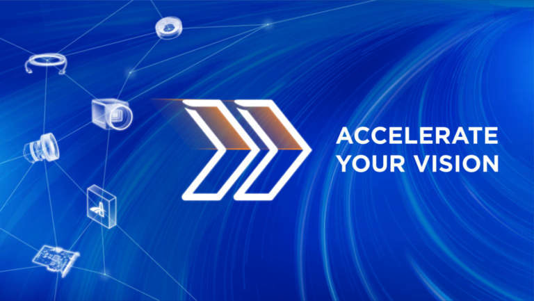 Visione Artificiale 3D