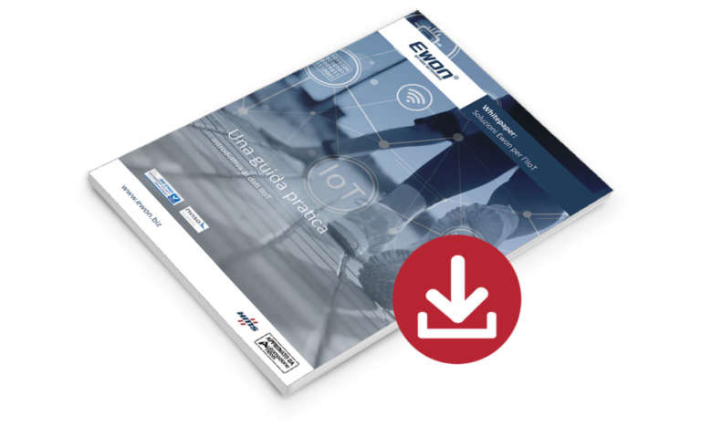 HMS IoT white paper novembre 2023