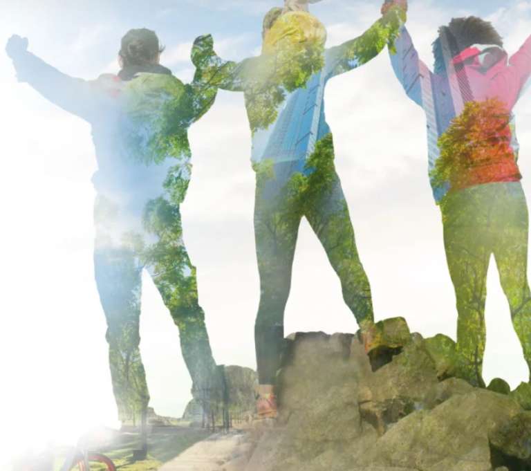 Gefran Supplier Day: decarbonizzazione protagonista