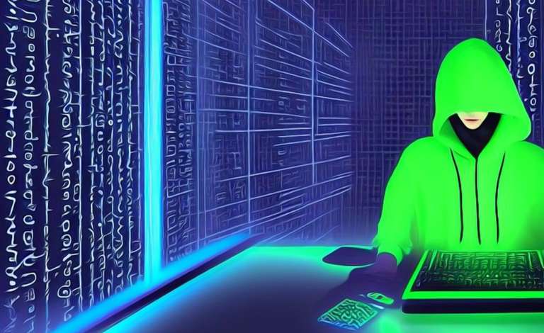 La cybersecurity nell’era dell’AI