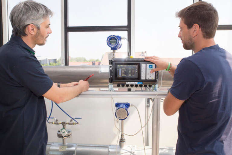 Ital Control Meters celebra 30 anni di attività