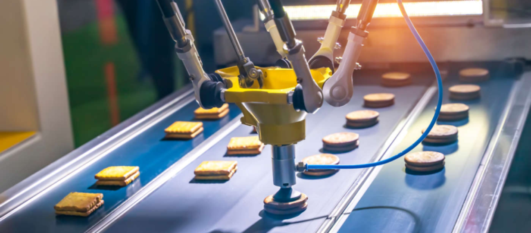 Motion control quiz nidec control techniques dicembre 2023