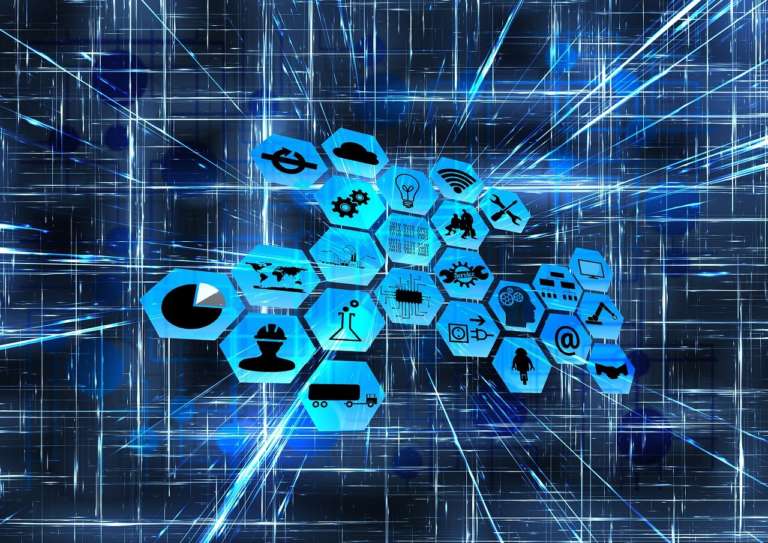 L’Industria digitale corre sul filo dell’integrazione