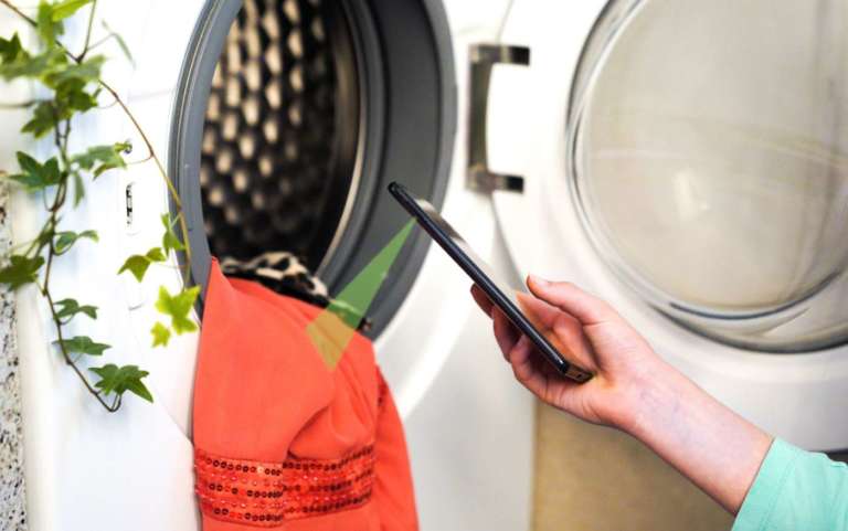 Controllare e analizzare i tessuti con l’intelligenza artificiale