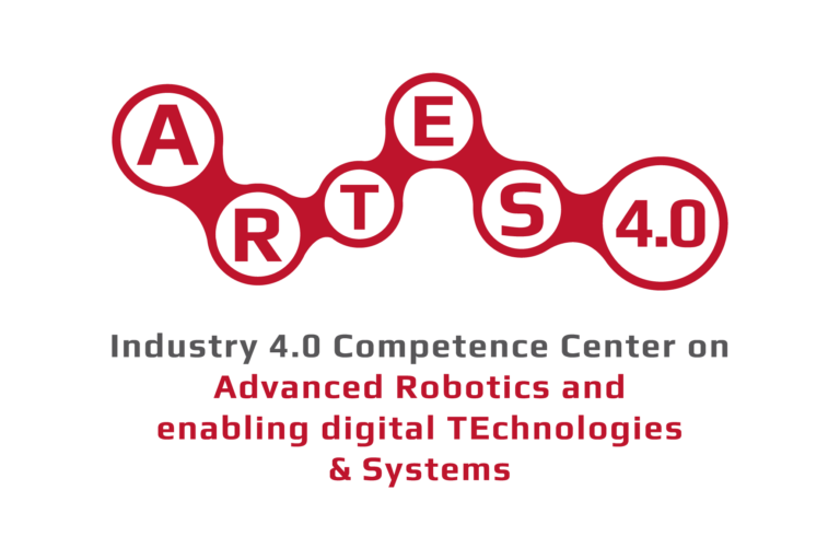 artes Ricerca industriale e sviluppo sperimentale PNRR