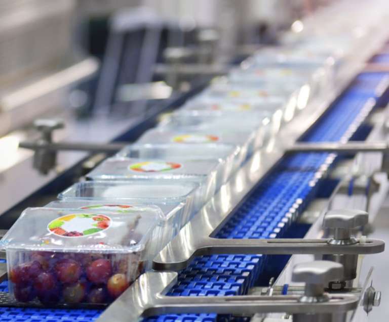 Tecnologie per il packaging: settore stabile, ma ordini in rallentamento