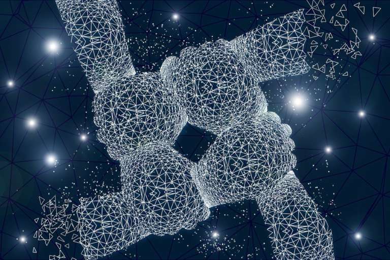 smart working benessere engagement