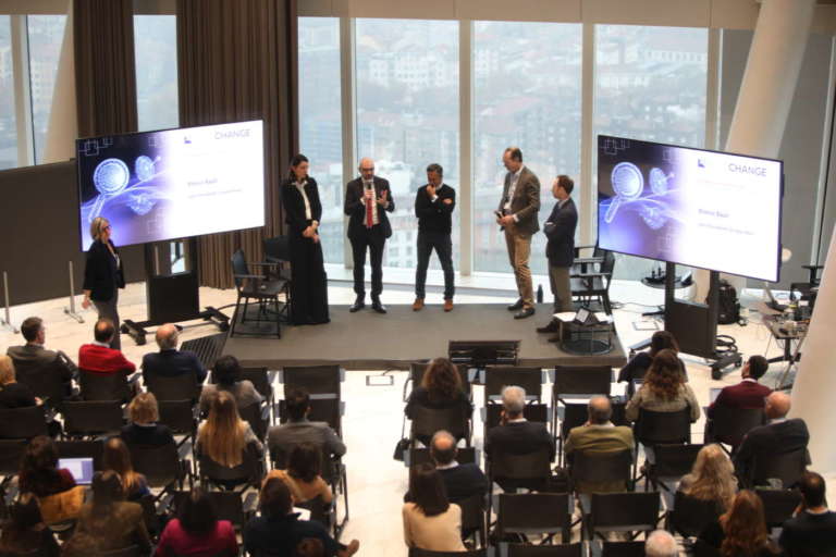 Osservatorio Assochange dic 2023