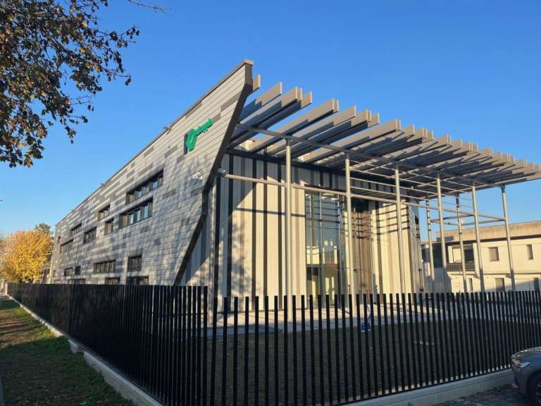 Ally Consulting ottimizza i processi di Italcoppie