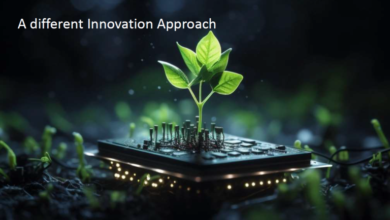 La visione strategica di Cisco tra AI, Innovazione e Quantum Computing