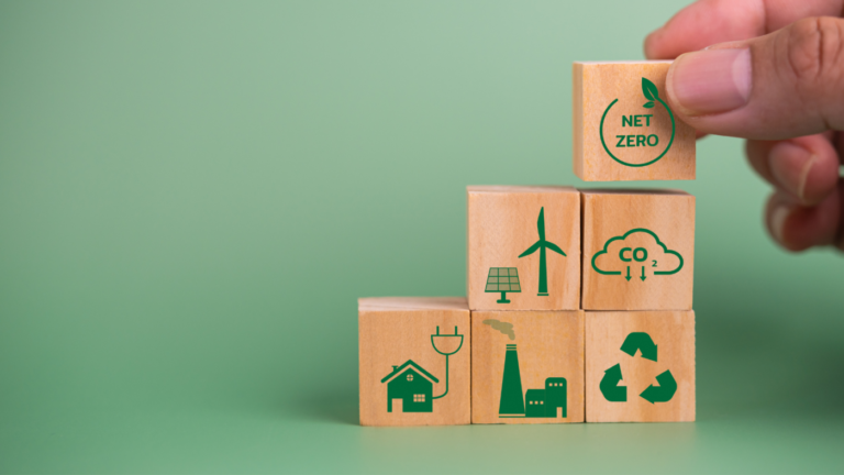 Energy Automation: arrivano i primi sistemi di monitoraggio energetico che integrano consumi e produzione