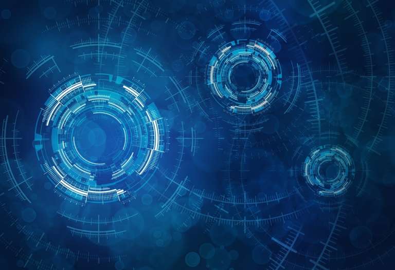 AI e Cybersecurity, legate a doppio filo