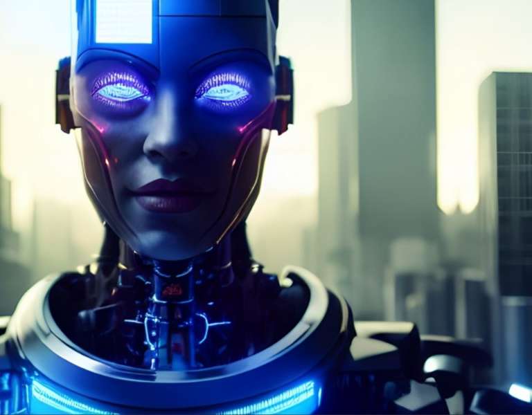 HON Consulting Cybersecurity dicembre 2023