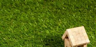 macchine per la lavorazione del legno pixabay