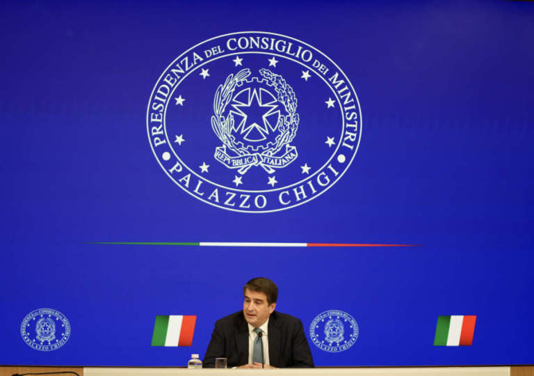 PNRR update dicembre 2023 DSC01251