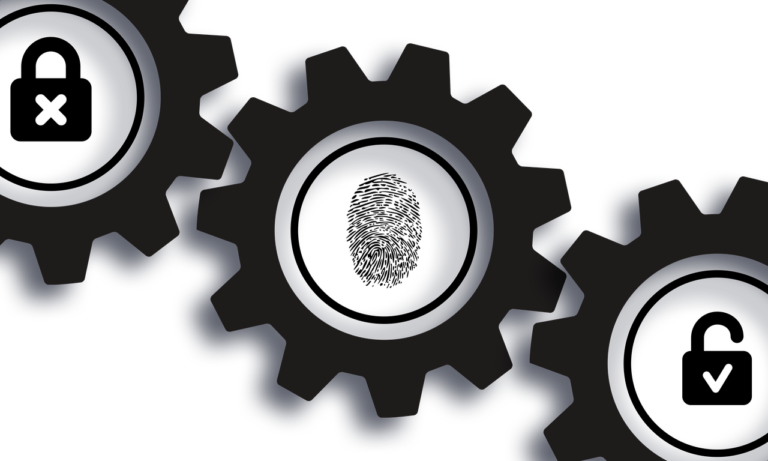 OT Security: quale scenario nel 2024?