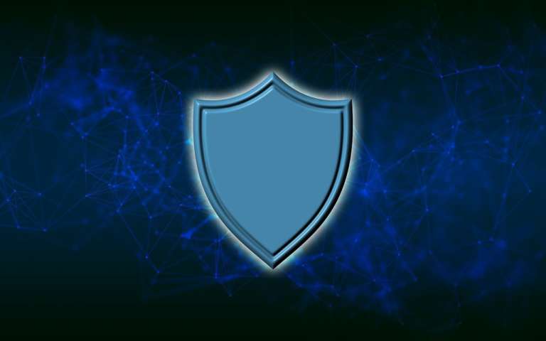 Cybersecurity 2024: AI e Zero Trust, tra i principali trend