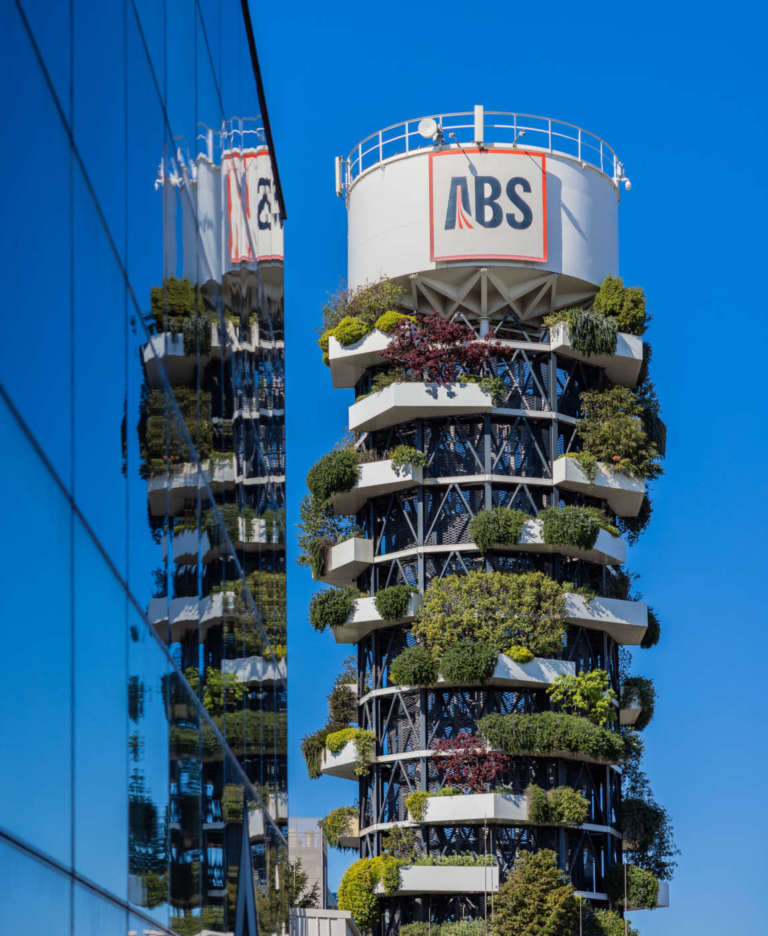 Academy in azienda gennaio 2024