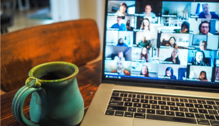 Webinar One4 cyberesecurity 24 gennaio