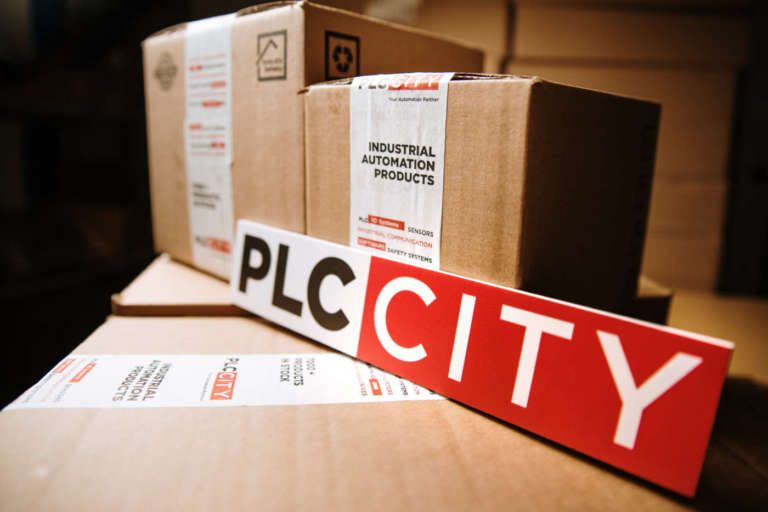 Integrazione tecnologica dielle plc city gennaio 2024