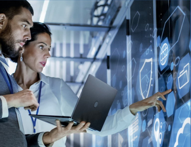 Industria 4.0: un Osservatorio sulla trasformazione dei settori fashion, arredamento e automotive