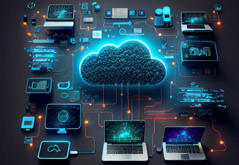 sensori di posizione induttivi on semi pillar page