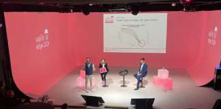 Cybersecurity: quanto vale un'identità digitale?