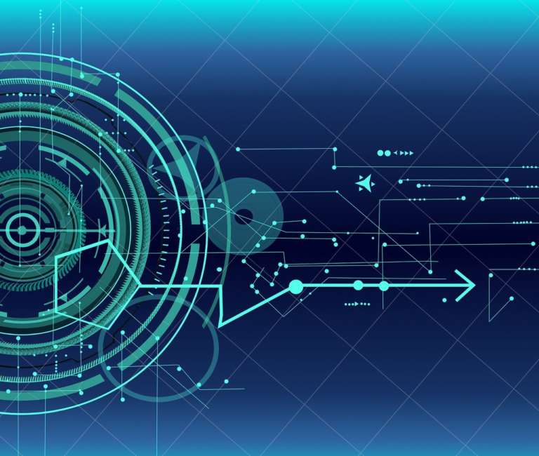 IIoT: Concept Reply supporta Multivac nello sviluppo di servizi intelligenti