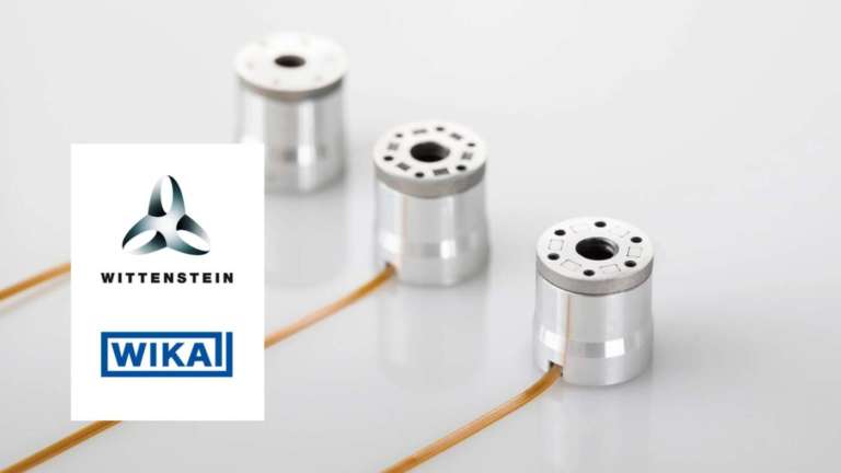 wika wittenstein gennaio 2024