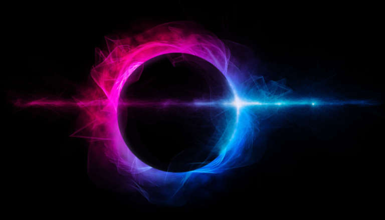 L’ESA ha adottato LISA, la missione per osservare le onde gravitazionali