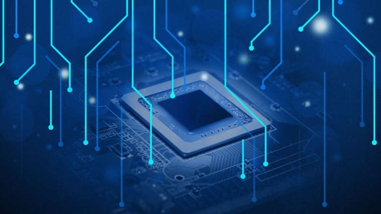 Digital Europe foto due fonte mimit