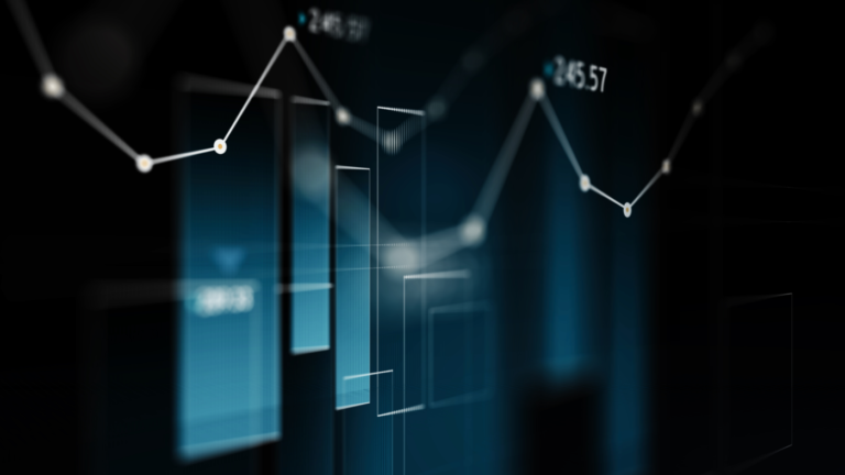 Anomaly Detection: Ridurre le perdite di produzione nel settore Alimentare