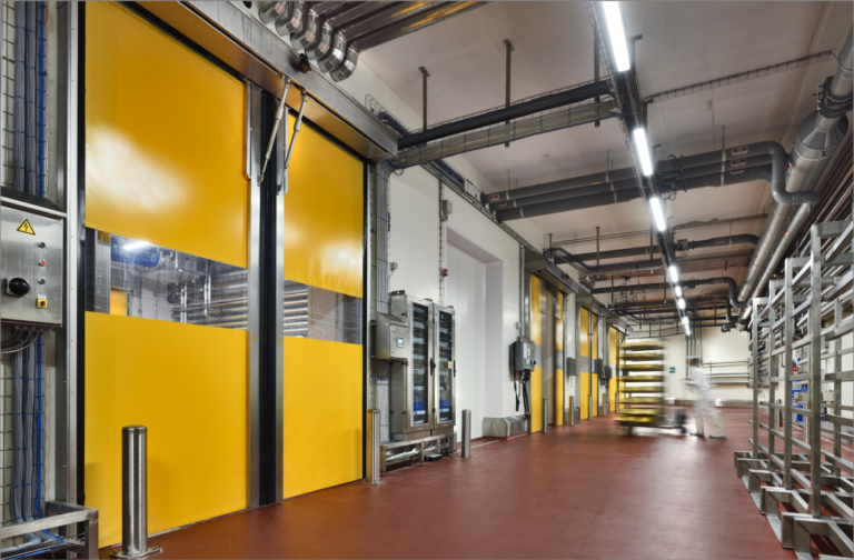 Binomio per la sicurezza in ambito farmaceutico