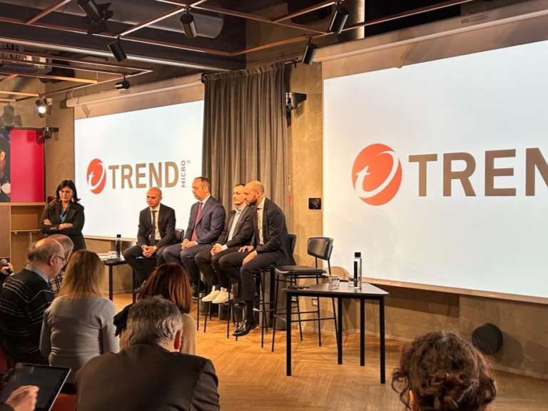 Cybersecurity: cinque prediction, un unico fil rouge, la GenAI