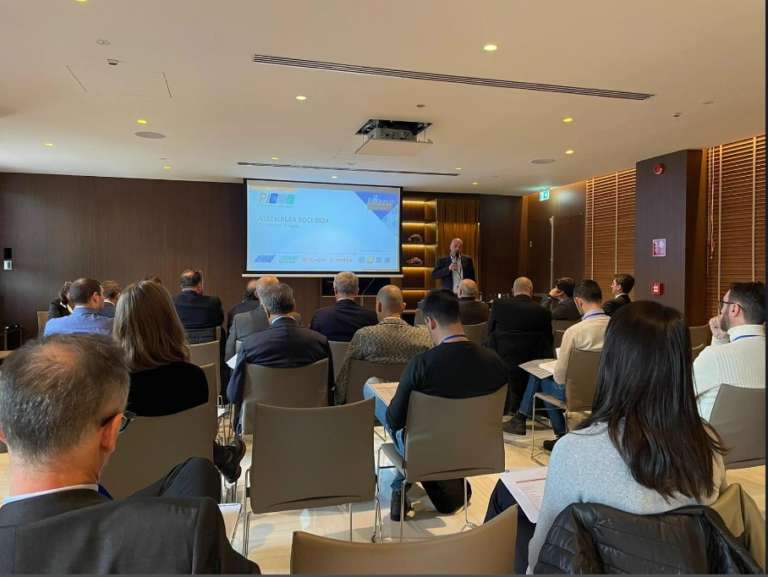 Consorzio PI Italia rinnova i vertici