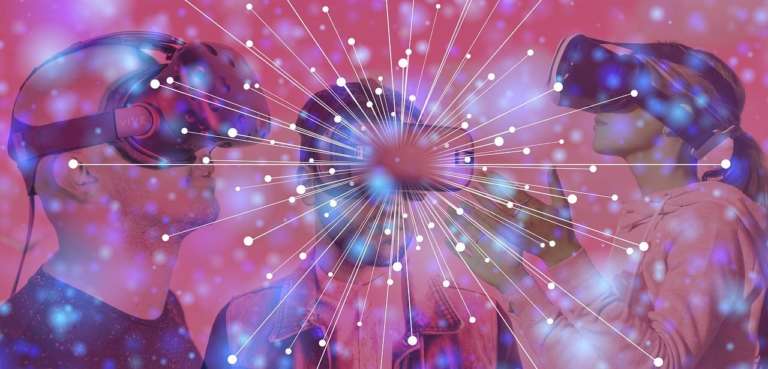 Gioco immersivo sviluppo competenze fondirigenti Liuc