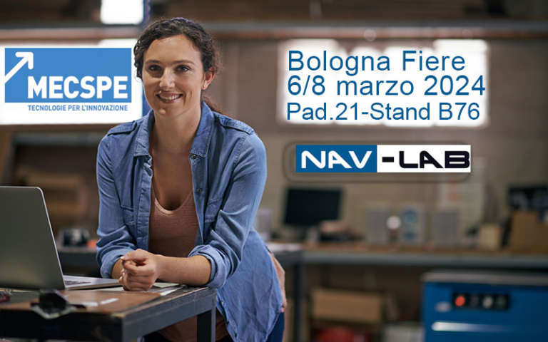 gestione dei processi produttivi