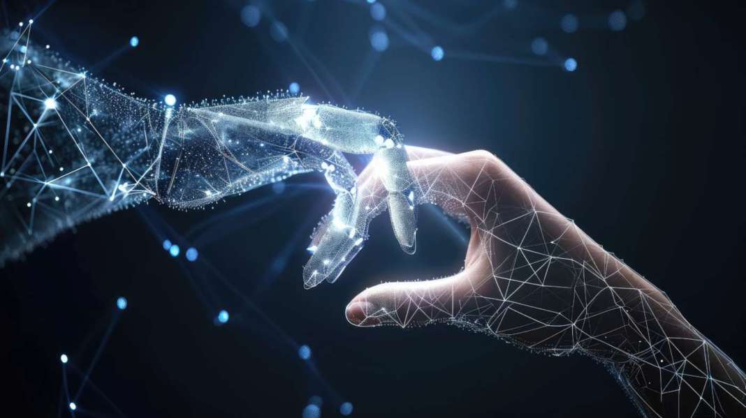 foto robotica adobestock meditech